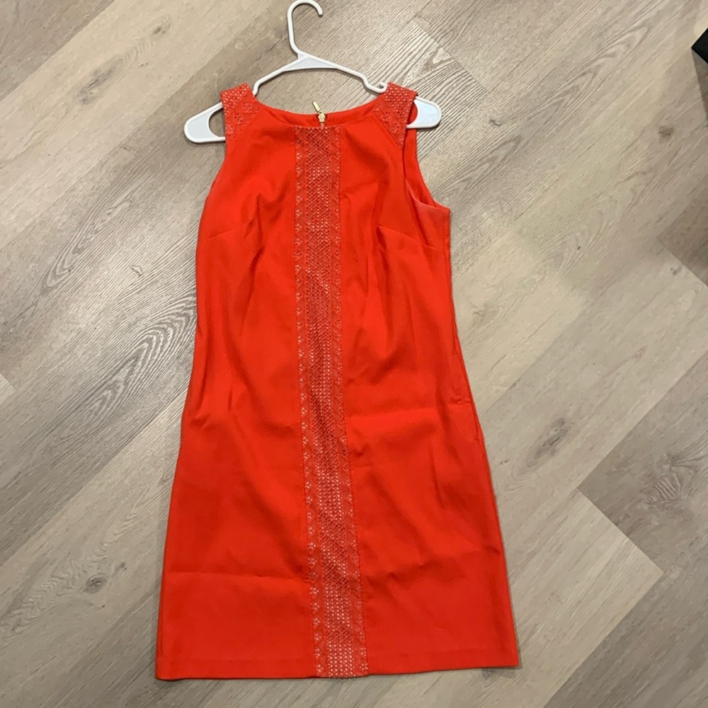 Nine West Dress